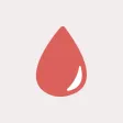 Blood Pressure Log Book